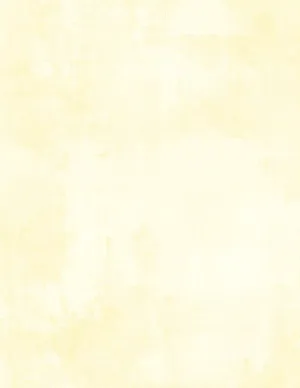 Dry Brush Pale Eucalyptus