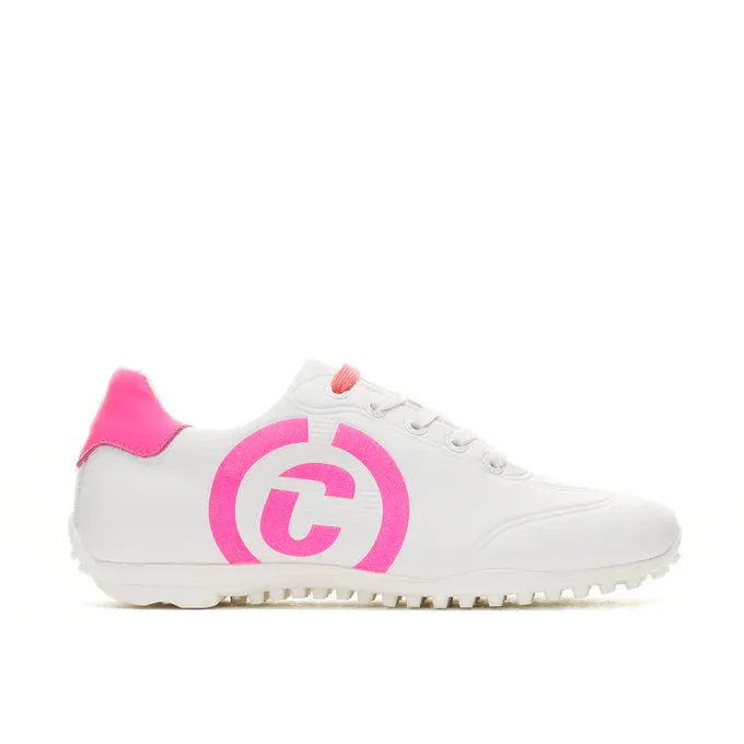 Duca Del Cosma Queenscup Ladies Shoes