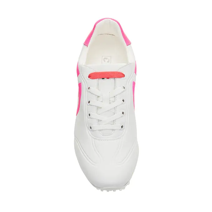 Duca Del Cosma Queenscup Ladies Shoes
