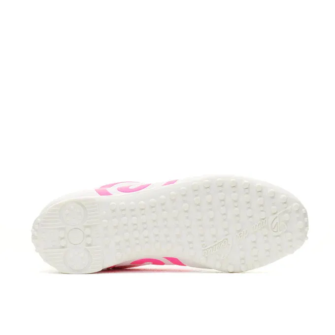 Duca Del Cosma Queenscup Ladies Shoes