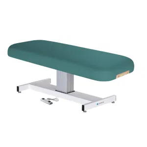 EarthLite Everest™ Pedestal Electric Lift Table