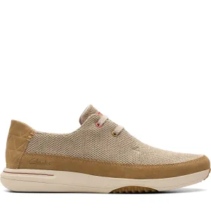 Easeway Lace