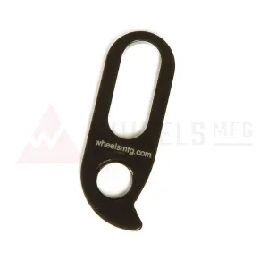Emergency Hanger