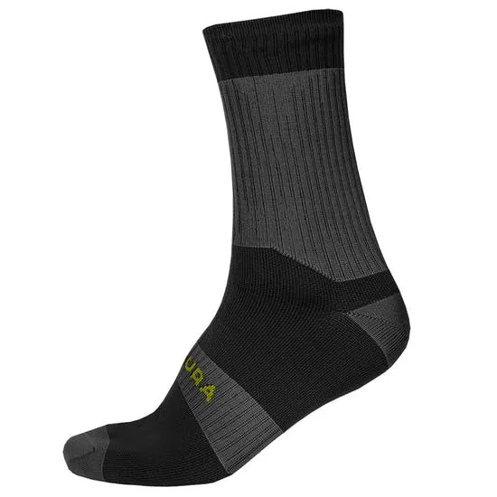 Endura Socks Hummvee Waterproof II