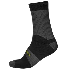 Endura Socks Hummvee Waterproof II