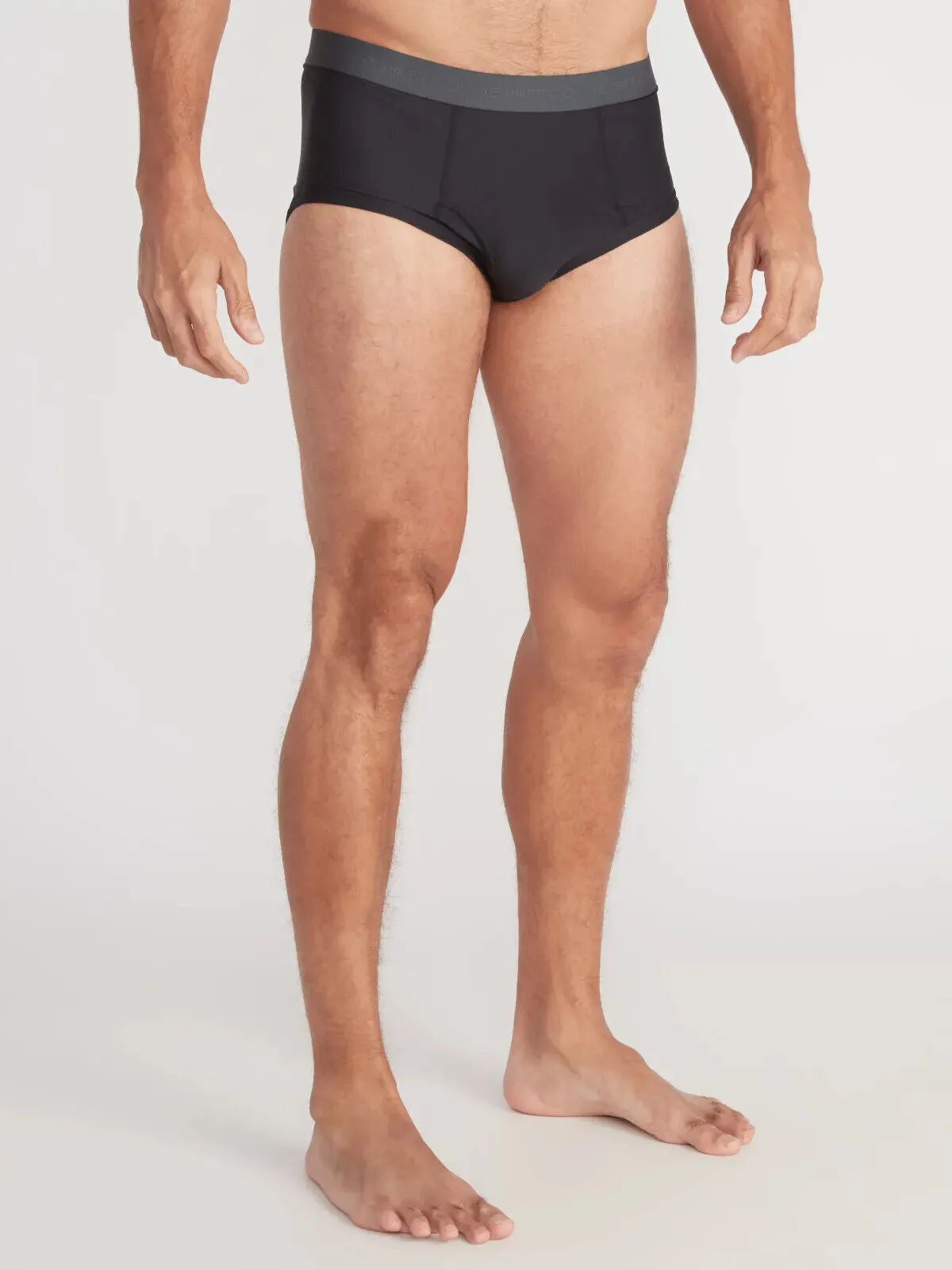 Exofficio Give N Go Men's 2.0 Briefs