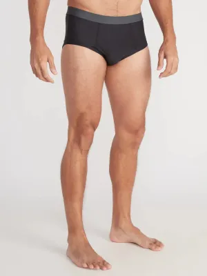 Exofficio Give N Go Men's 2.0 Briefs