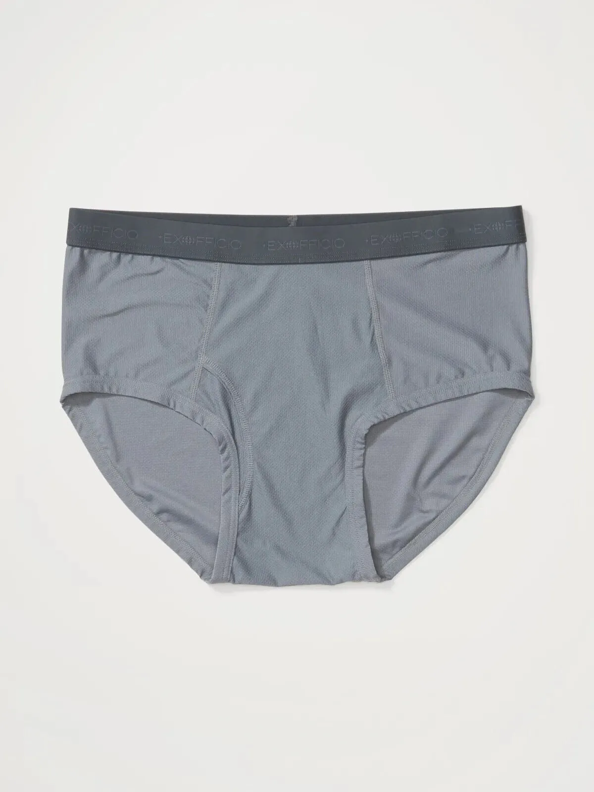 Exofficio Give N Go Men's 2.0 Briefs