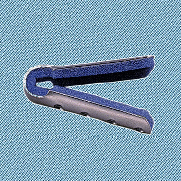 Finger Cot, Padded (#422)