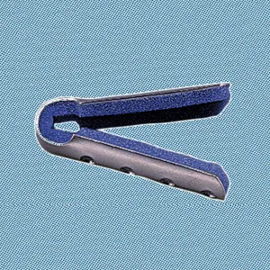 Finger Cot, Padded (#422)