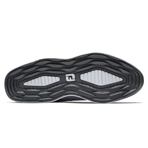 FJ ProLite Golf Shoes - Grey