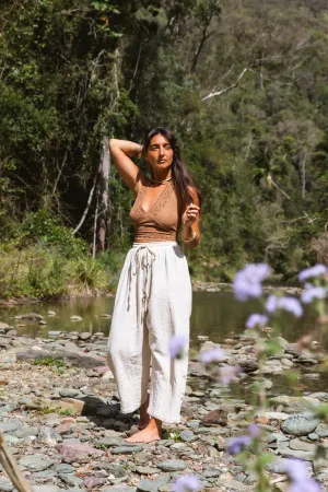 Flow Pants