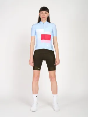 FNC Jersey Cloud City 🍬