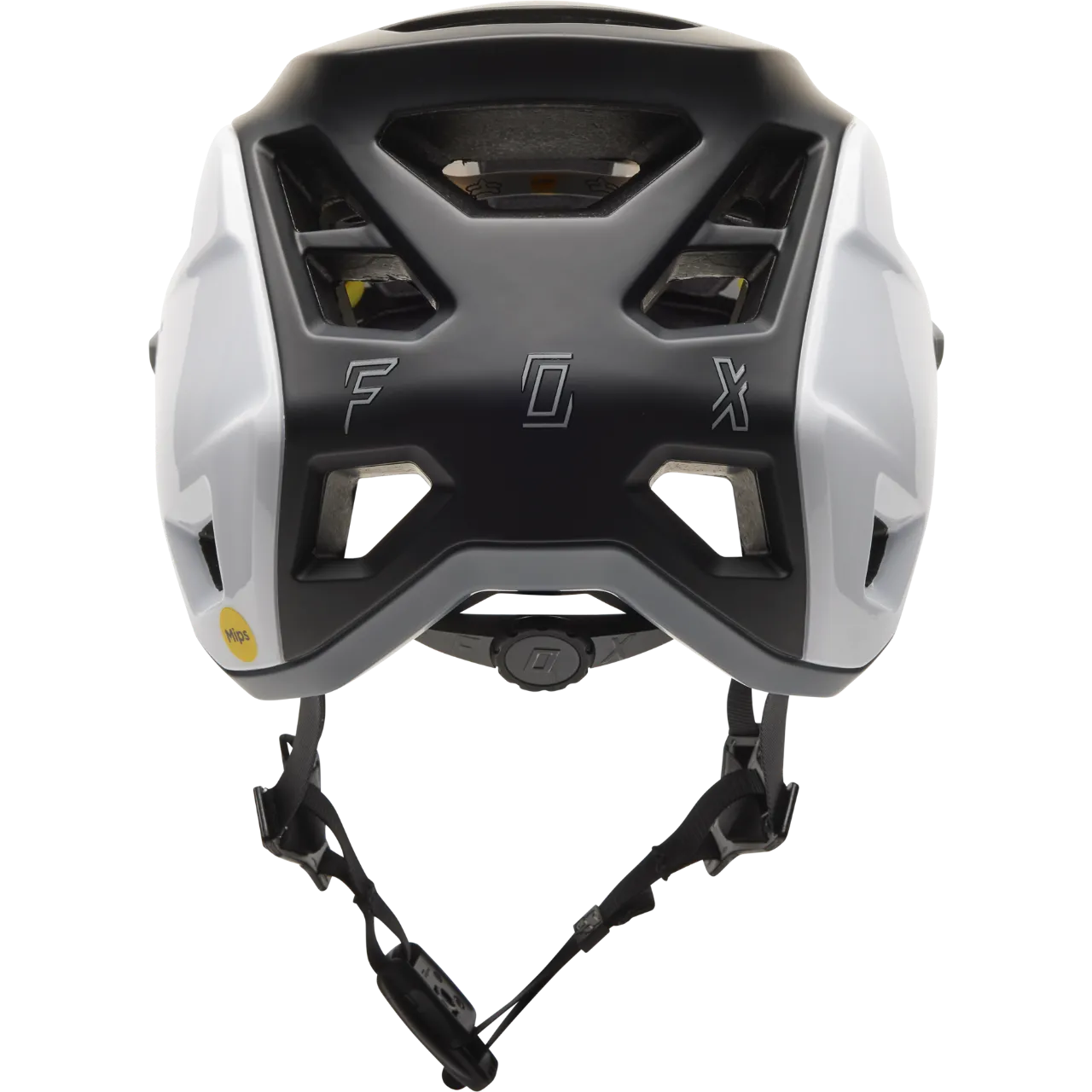 Fox 2023 Speedframe Pro Klif Bike Helmet