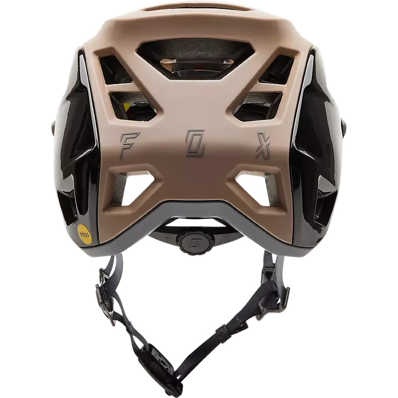 Fox 2023 Speedframe Pro Klif Bike Helmet