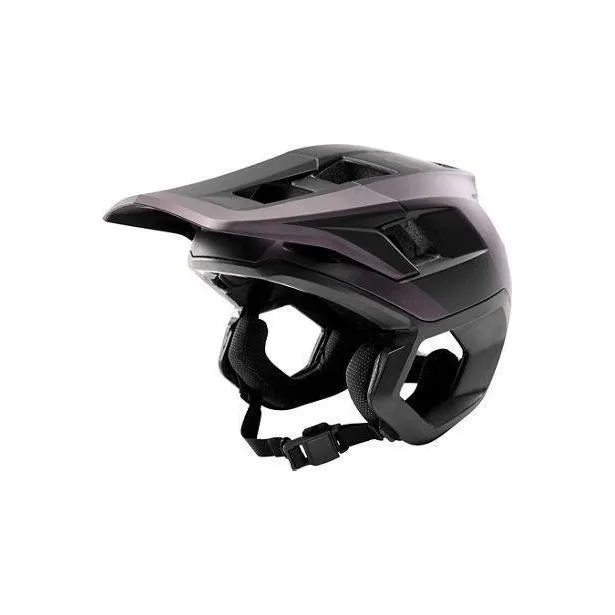 Fox Dropframe MTB Helmet