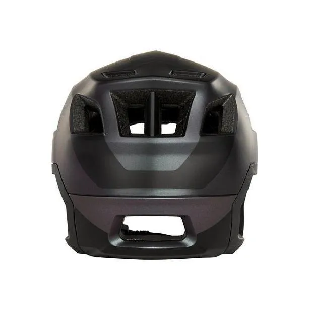 Fox Dropframe MTB Helmet