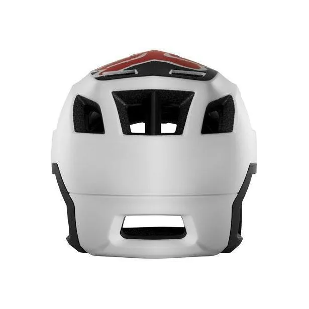 Fox Dropframe MTB Helmet