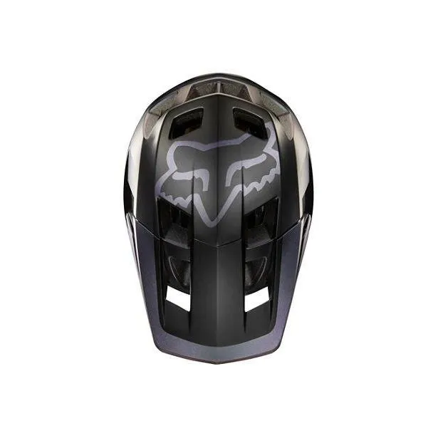 Fox Dropframe MTB Helmet