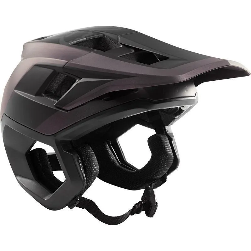 Fox Dropframe MTB Helmet