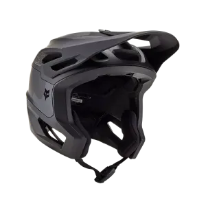Fox Dropframe Pro Mountain Bike Helmet