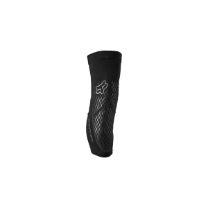 Fox Enduro Pro Knee Pad