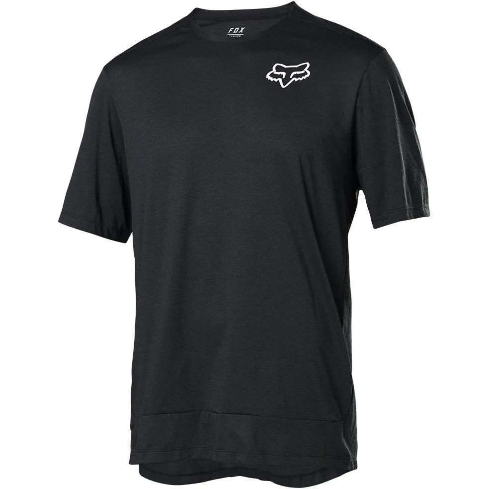 Fox Ranger Powerdry SS Jersey