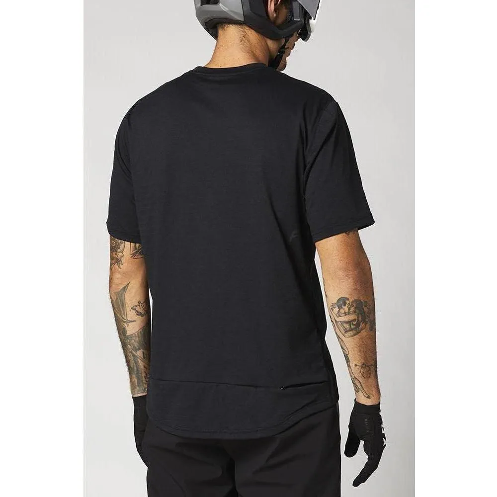 Fox Ranger Powerdry SS Jersey
