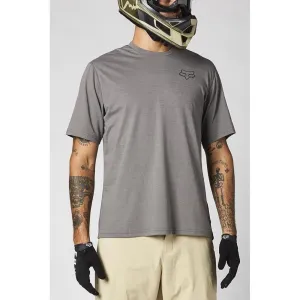 Fox Ranger Powerdry SS Jersey