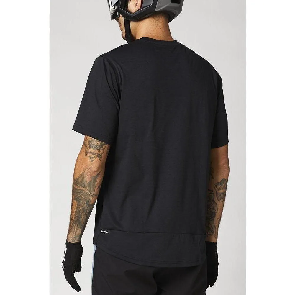 Fox Ranger Powerdry SS Jersey