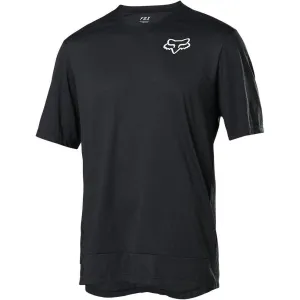 Fox Ranger Powerdry SS Jersey