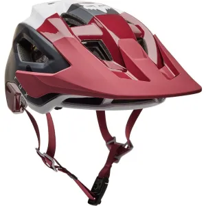 Fox Speedframe PRO Camo MIPS CE Helmet