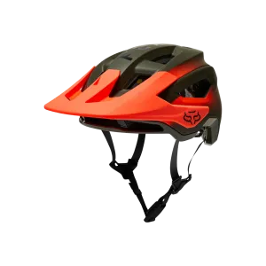 Fox Speedframe Pro FADE MTB Helmet