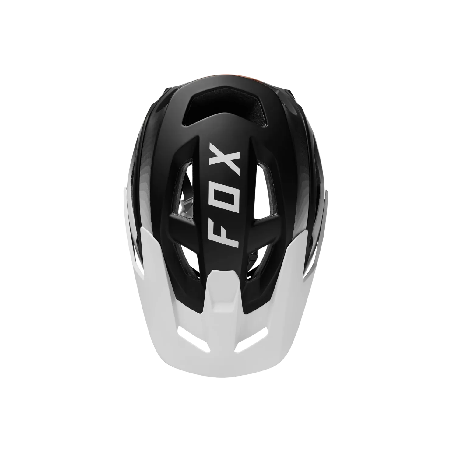Fox Speedframe Pro FADE MTB Helmet