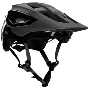 Fox - Speedframe Pro Helmet [black]