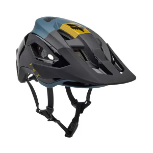 Fox Speedframe Pro Klif Helmet Mips Ce - Dark Vintage