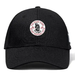 Fox Valley Rugby Flexfit Drill Cap by Canterbury