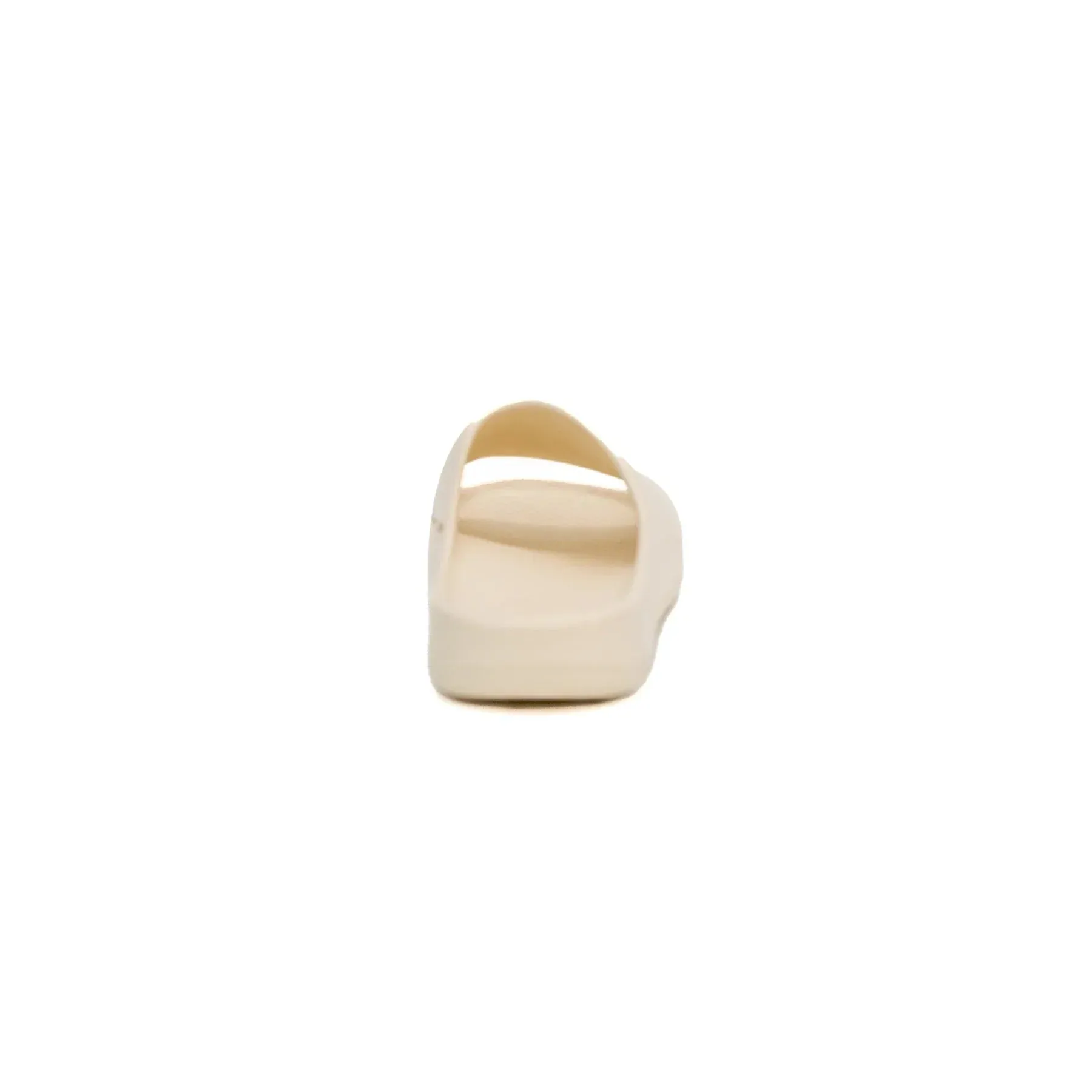 FREEWATERS UNISEX CLOUD9 SLIDE BONE