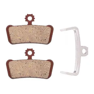 Frictive SRAM Guide Brake Pads (FR210)