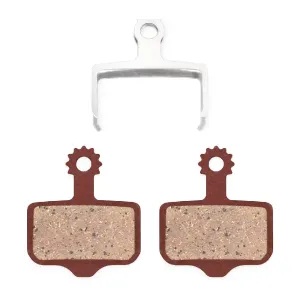 Frictive SRAM Level Brake Pads (FR205)