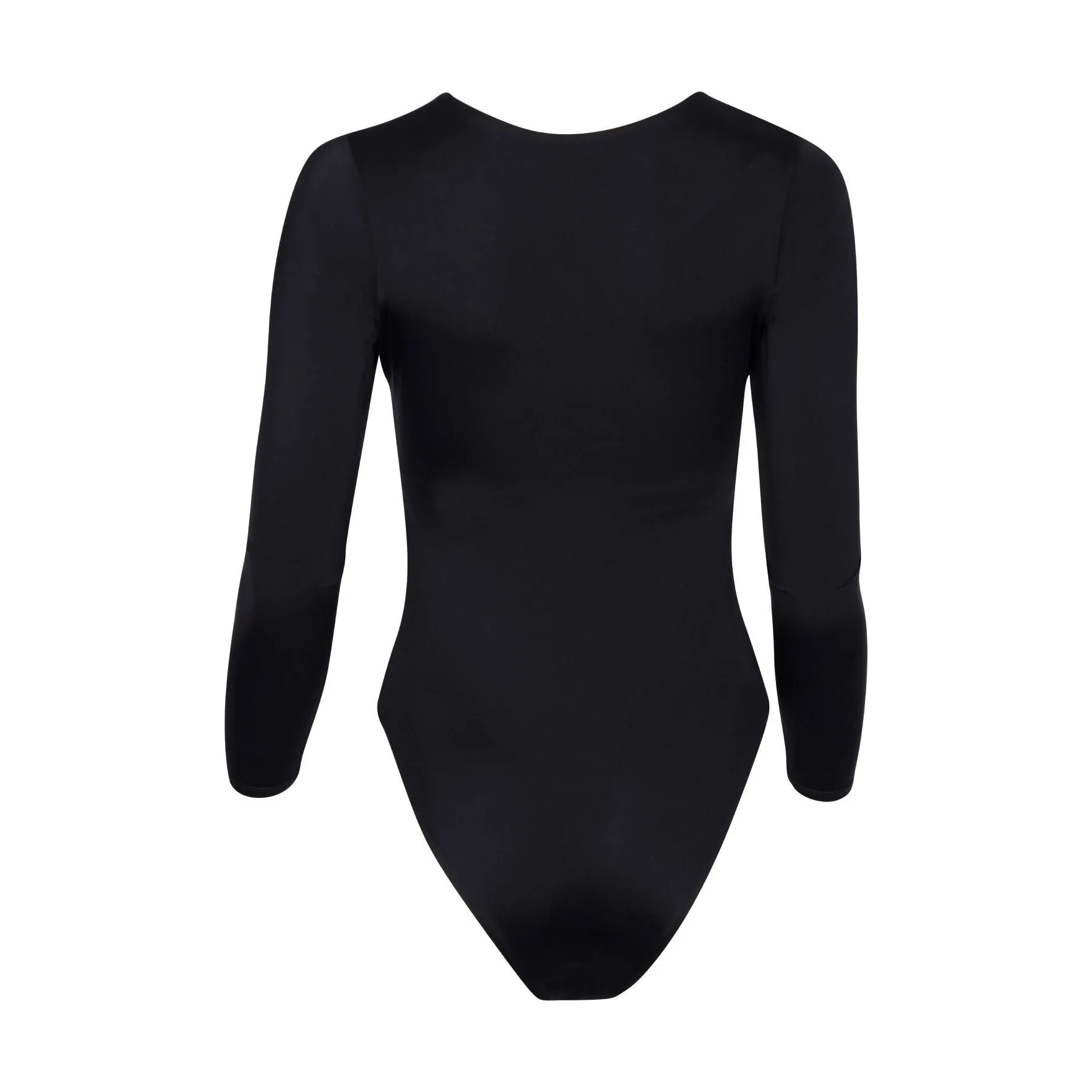 Genesis Square One Piece, Noir