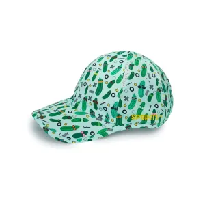 GetSprints Pickle Peeps Running Hat