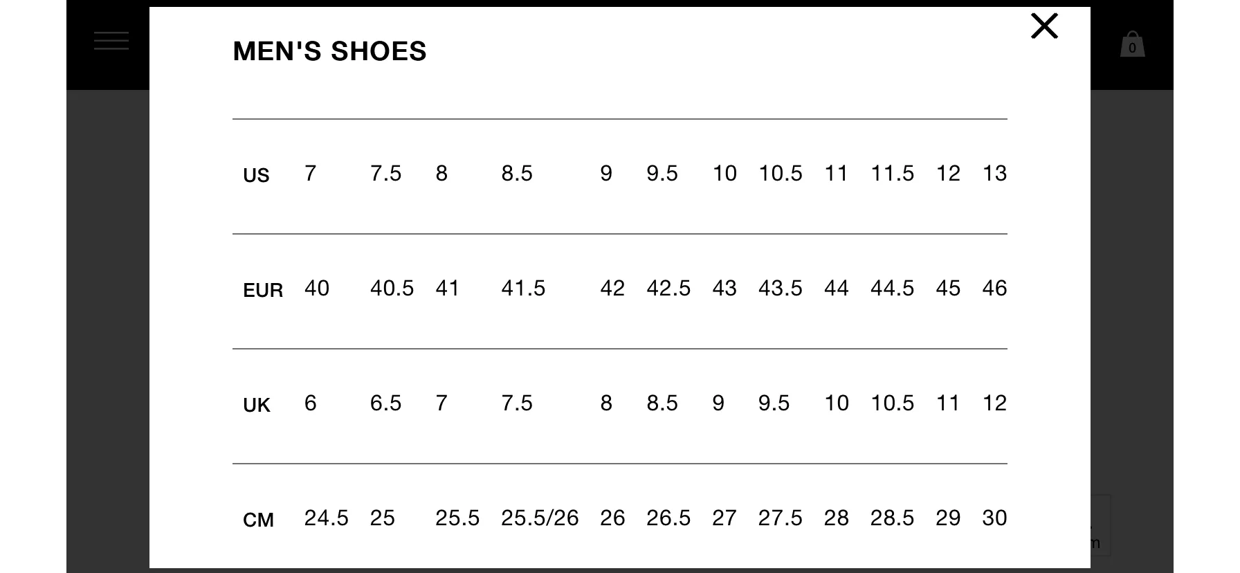 G/Fore Men's Saddle Gallivanter Golf Shoes: Snow/Twilight