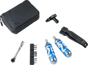GIANT QUICK FIX KIT MTB