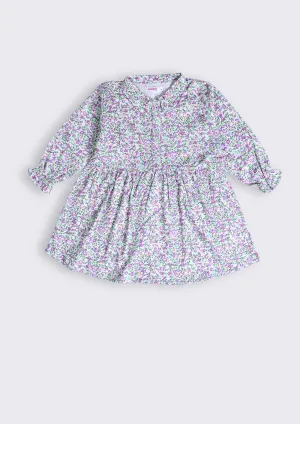 GIRL TOP