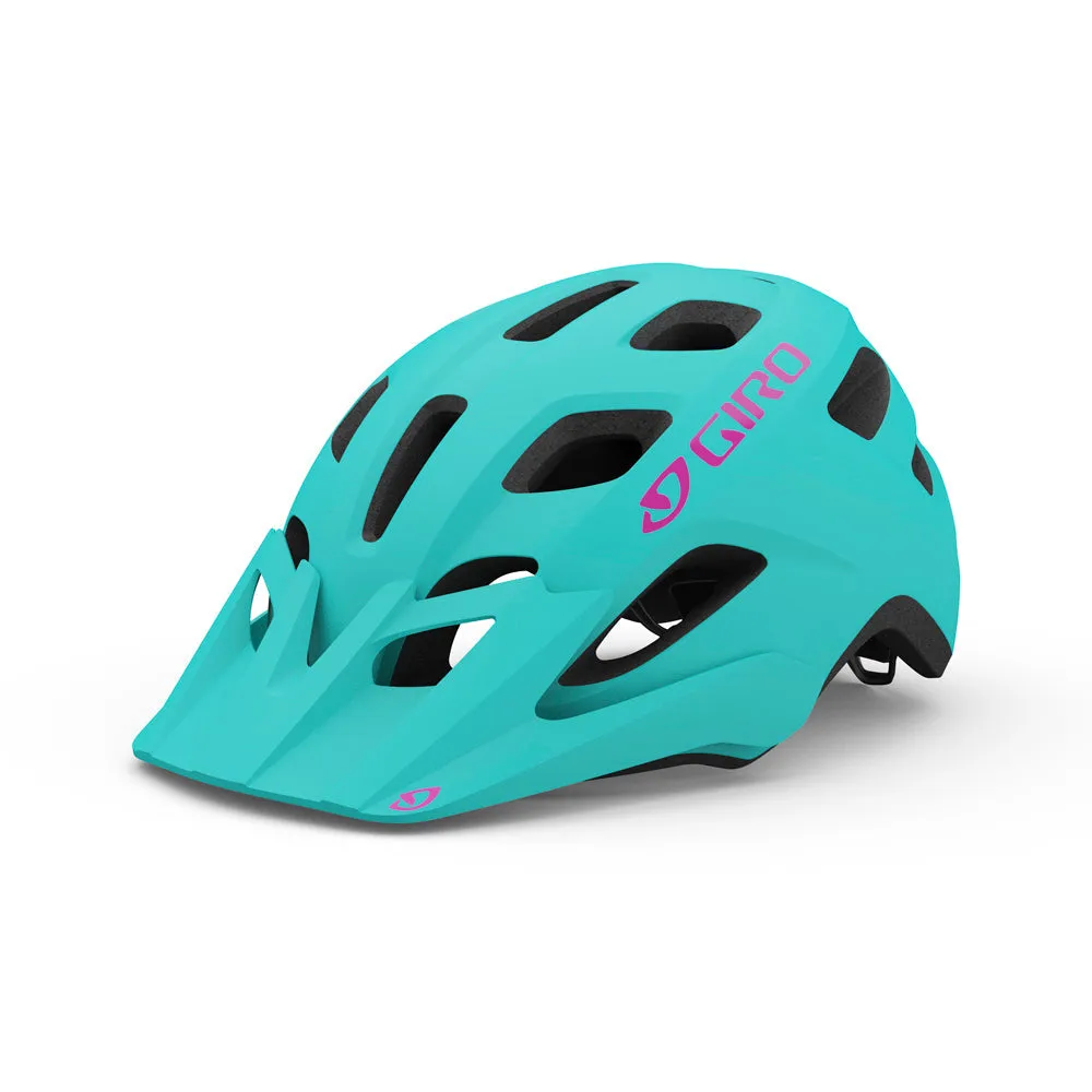 Giro Verce MIPS Womens MTB Rec Helmet