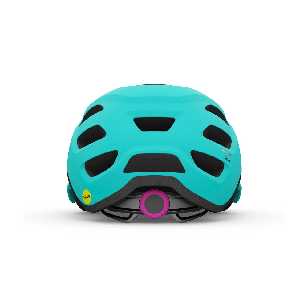 Giro Verce MIPS Womens MTB Rec Helmet