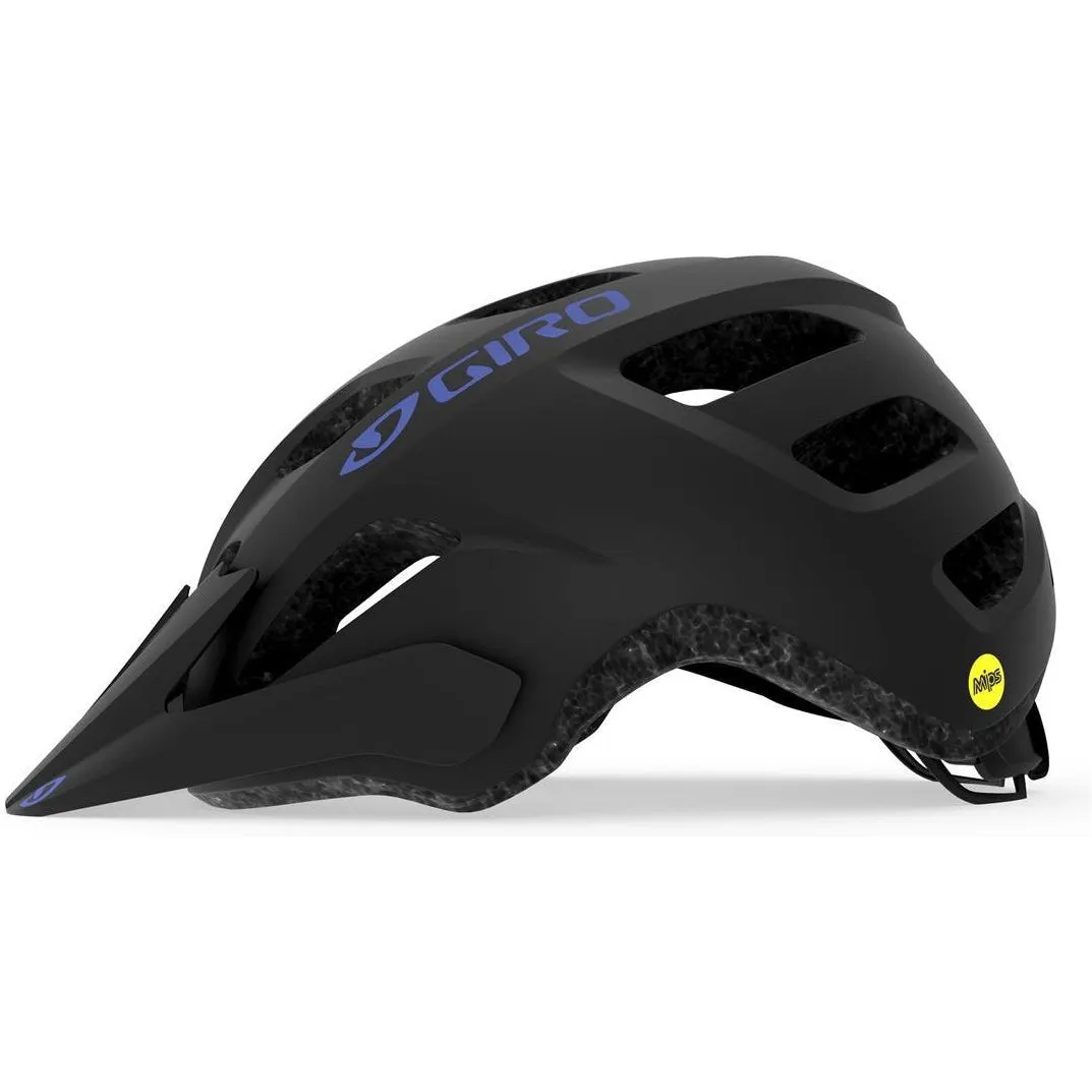 Giro Verce MIPS Womens MTB Rec Helmet