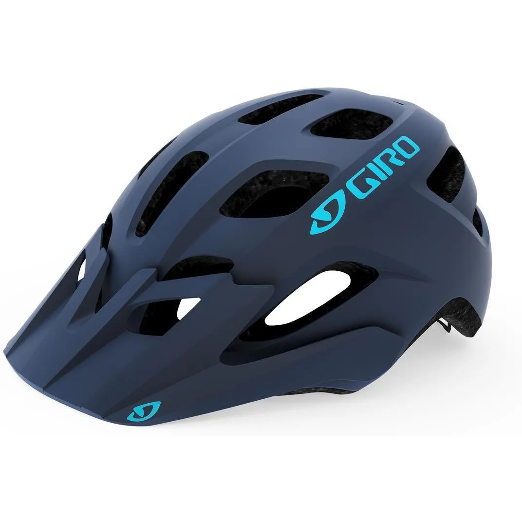 Giro Verce MIPS Womens MTB Rec Helmet