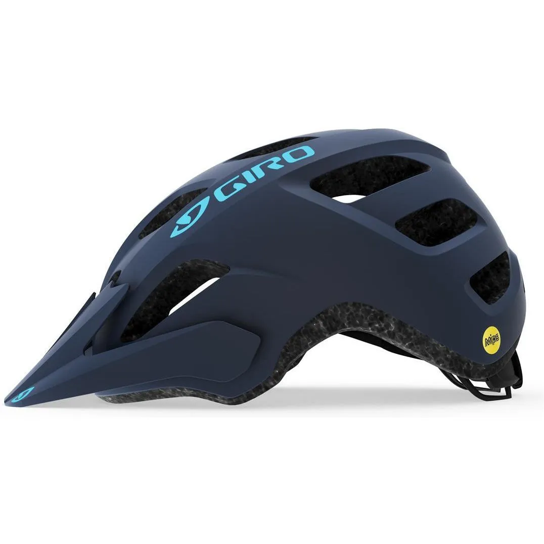 Giro Verce MIPS Womens MTB Rec Helmet